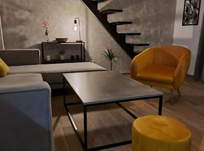 Apartments Vranes Tivat